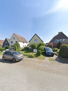 Yogazeit Recklinghausen Katrin Eggert