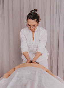 Kundalini Yoga Recklinghausen "Raum für mich"