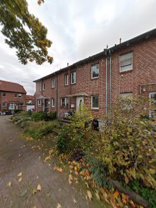 Kundalini Yoga Recklinghausen "Raum für mich"
