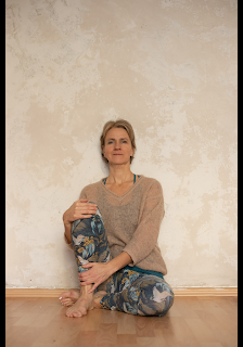 Feel-Free-Yoga