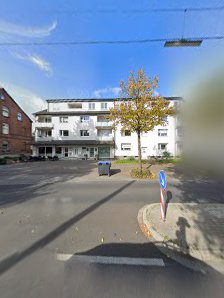 Yoga für Dich mit Sabrina Geide