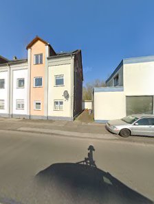 Yoga Dortmund West