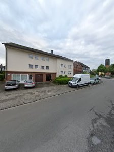 Mahayana Dortmund