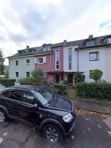 YABonn - Yoga und Achtsamkeit in Bonn