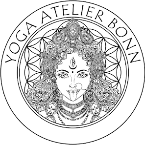 Yoga Atelier Bonn