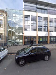 Yoga Atelier Bonn