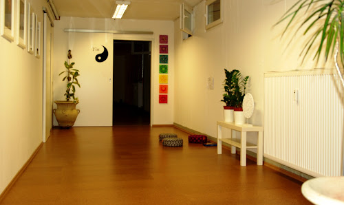 Yoganjuly