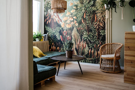 Redwood Yoga Bonn