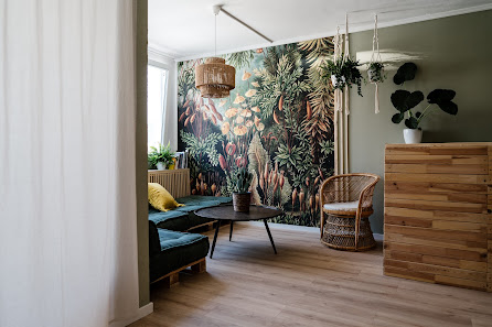 Redwood Yoga Bonn