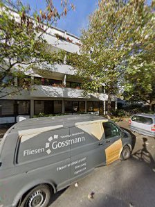 Sahaja Yoga, Bonn