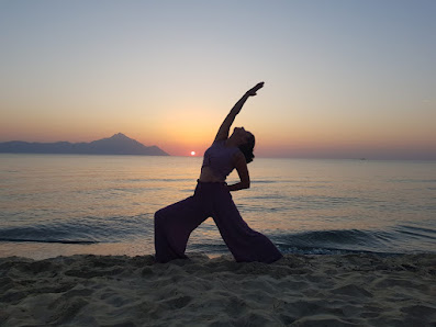 Yoga für Dich in Duisburg