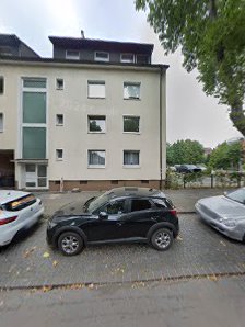 Yoga für Dich in Duisburg