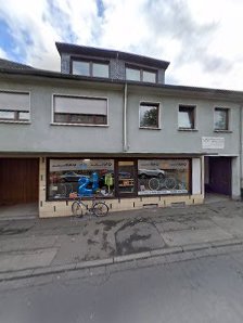 Yogawerkstatt Bonn