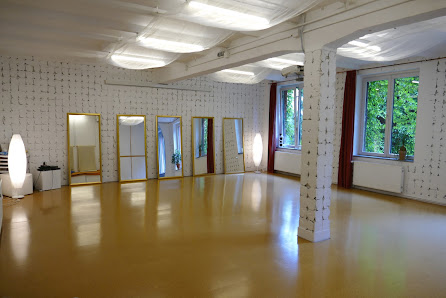 Freies Institut Kaiserberg