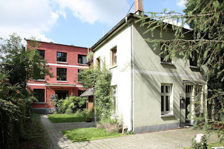 Freies Institut Kaiserberg