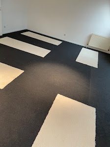Sadhana Yoga