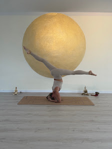 Samtosha Yoga Studios Marl