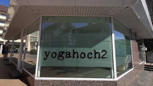 yogahoch2