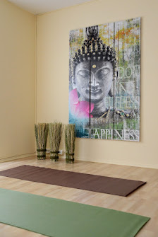 Art of Yoga