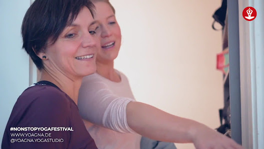 Yoagna Mindfullness Seminare, Ausbildungen und Retreats
