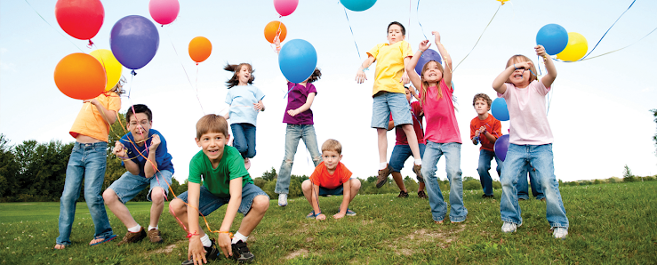 Kids4Yoga - Kinderyoga Online-Kurs und Lehrerausbildung