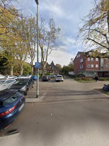 Yoga Zentrum Duisburg