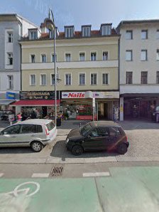 Colibri Körperarbeit