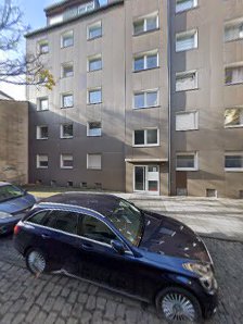 Yogagruppe Robert Wemeier Strasse 12 47119