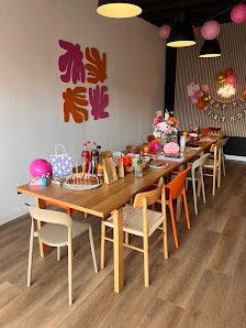 The Moviva Studio