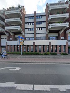 The Moviva Studio