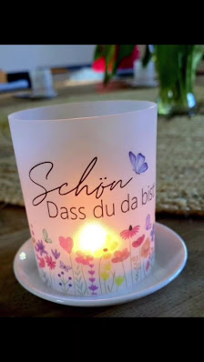 Beweg-dich-gesund mit Jasmin Ningel