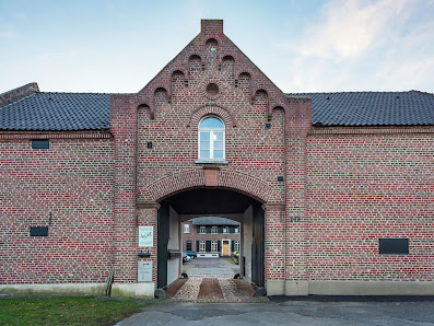 Yogamula Krefeld