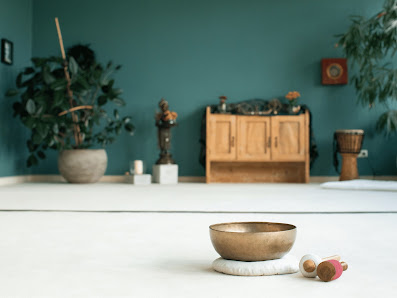 Atma YOGA GmbH
