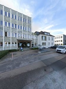 Atma YOGA GmbH