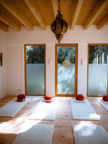 Sundari Ayurveda und Yoga - Sonja Kordes-Noras
