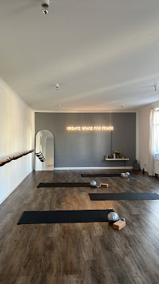 urflow studio