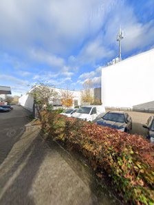 Yogacenter Krefeld