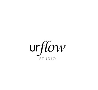 urflow studio