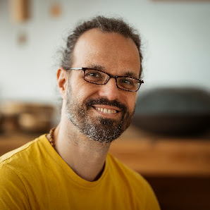 Herzraum Yoga Krefeld