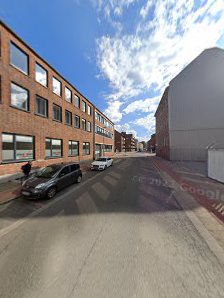 Herzraum Yoga Krefeld