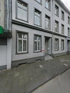 Yoga Zentrum Krefeld