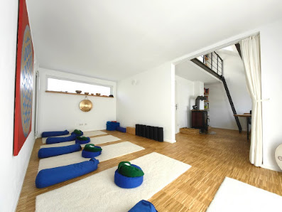 inRelax®