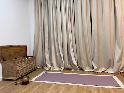 Yoga Pur - Linda Schatz