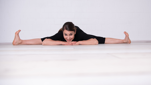 Satkara Yoga