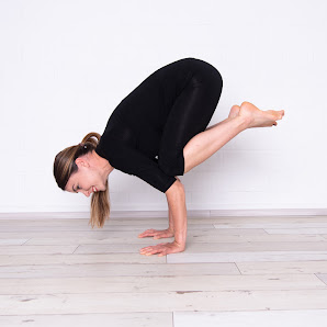 Satkara Yoga