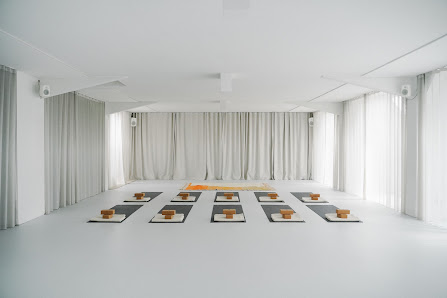 HAR LOFT