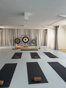 HAR LOFT