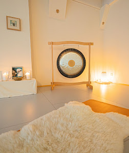 JIO Yoga Meditation Entspannung