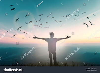 TransformationYoga