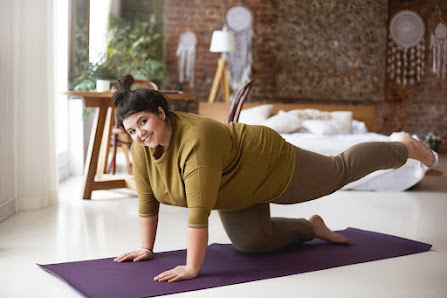 Yoga Bochum